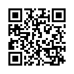 1861691 QRCode