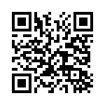 1861727 QRCode