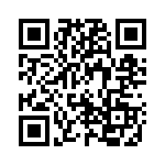 1861743 QRCode