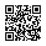 1861920000 QRCode