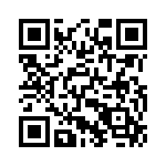 1861975 QRCode