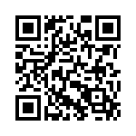 18620352 QRCode