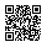 1862084 QRCode