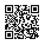 1862327 QRCode