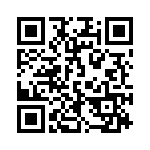 1862369 QRCode