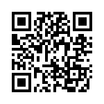 1862398 QRCode