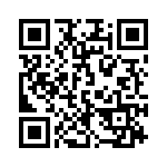 1862411 QRCode