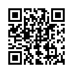 1862495 QRCode