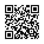 1862534 QRCode