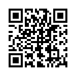 1862550 QRCode