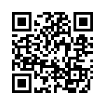 18626130 QRCode