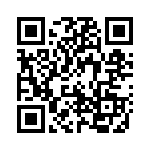 18626132 QRCode