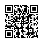 1862629 QRCode