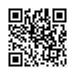 1862690 QRCode