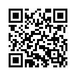 1862878 QRCode