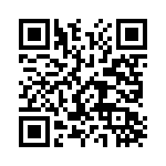 1863039 QRCode