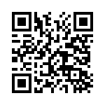 1863055 QRCode