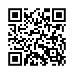 1863068 QRCode