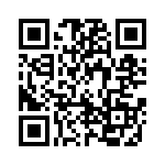 1863170000 QRCode