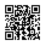 1863220000 QRCode