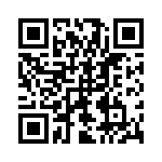 1863262 QRCode