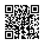 1863275 QRCode