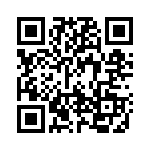 1863288 QRCode