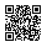 1863301 QRCode