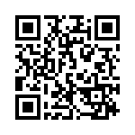 1863327 QRCode