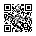 1863330 QRCode