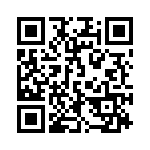 1863372 QRCode