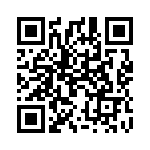 1863440 QRCode