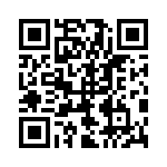 1863480000 QRCode