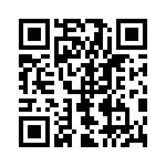 1863530000 QRCode