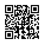 1863720000 QRCode