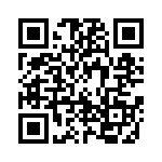 1863920000 QRCode