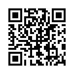 1864020000 QRCode