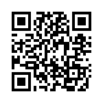 1864082 QRCode