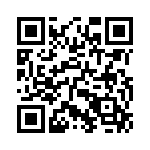 1864121 QRCode