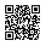 1864147 QRCode