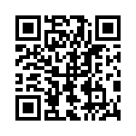 1864170000 QRCode