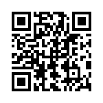 1864270000 QRCode