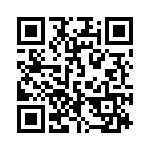 1864422 QRCode