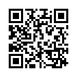 1864477 QRCode