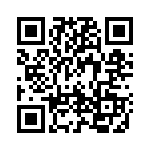 1864529 QRCode