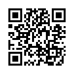 1864574 QRCode