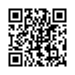 1865-03G-LDN QRCode