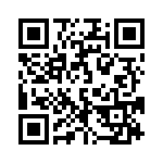 1865-07G-LDN QRCode