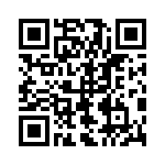 1866070000 QRCode