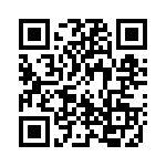 1866_2C6 QRCode